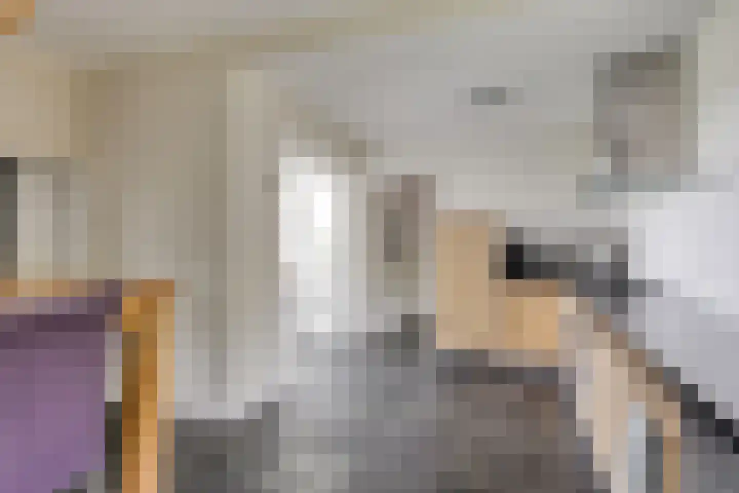 Prinsenmaatweg 4 Rha thumbnail 15