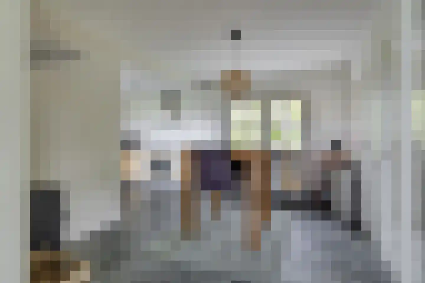 Prinsenmaatweg 4 Rha thumbnail 16