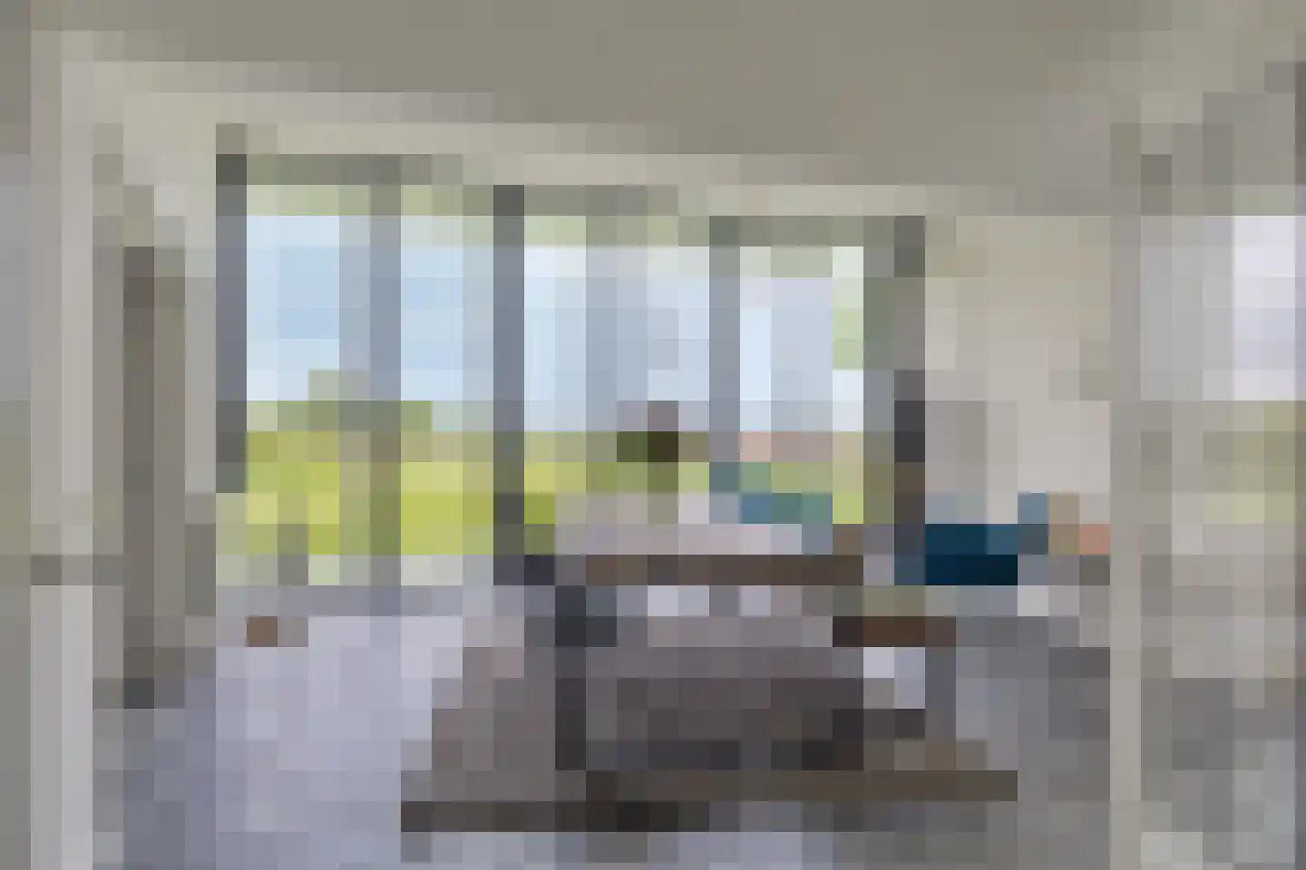 Prinsenmaatweg 4 Rha thumbnail 17