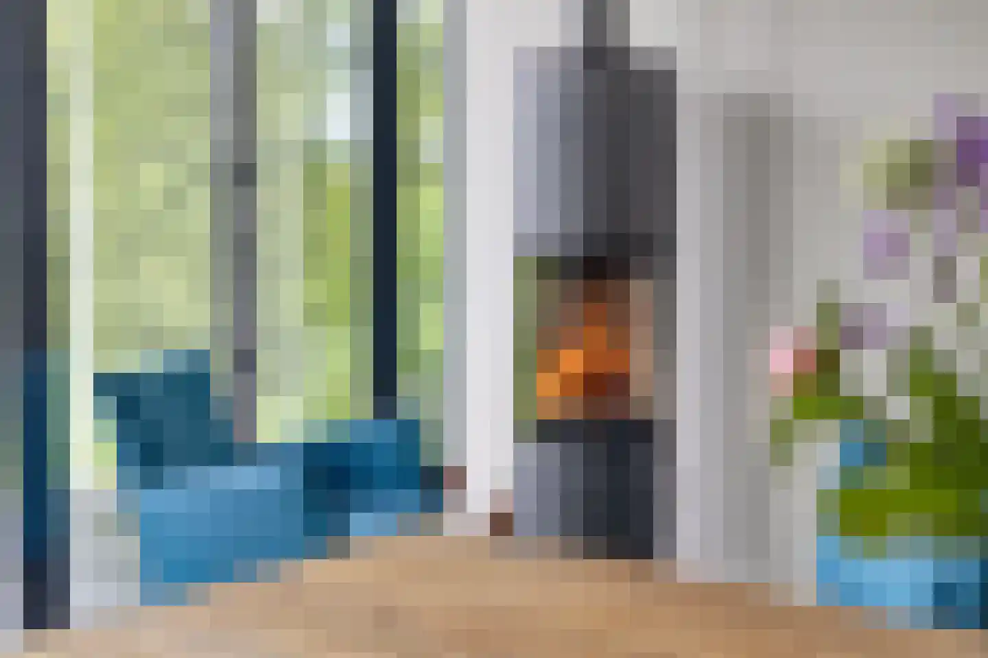 Prinsenmaatweg 4 Rha thumbnail 18