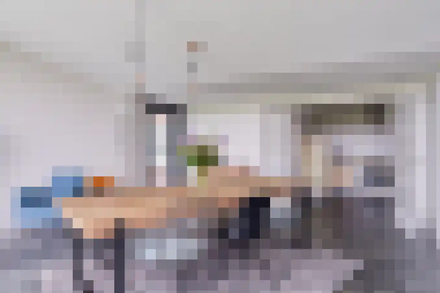 Prinsenmaatweg 4 Rha thumbnail 19