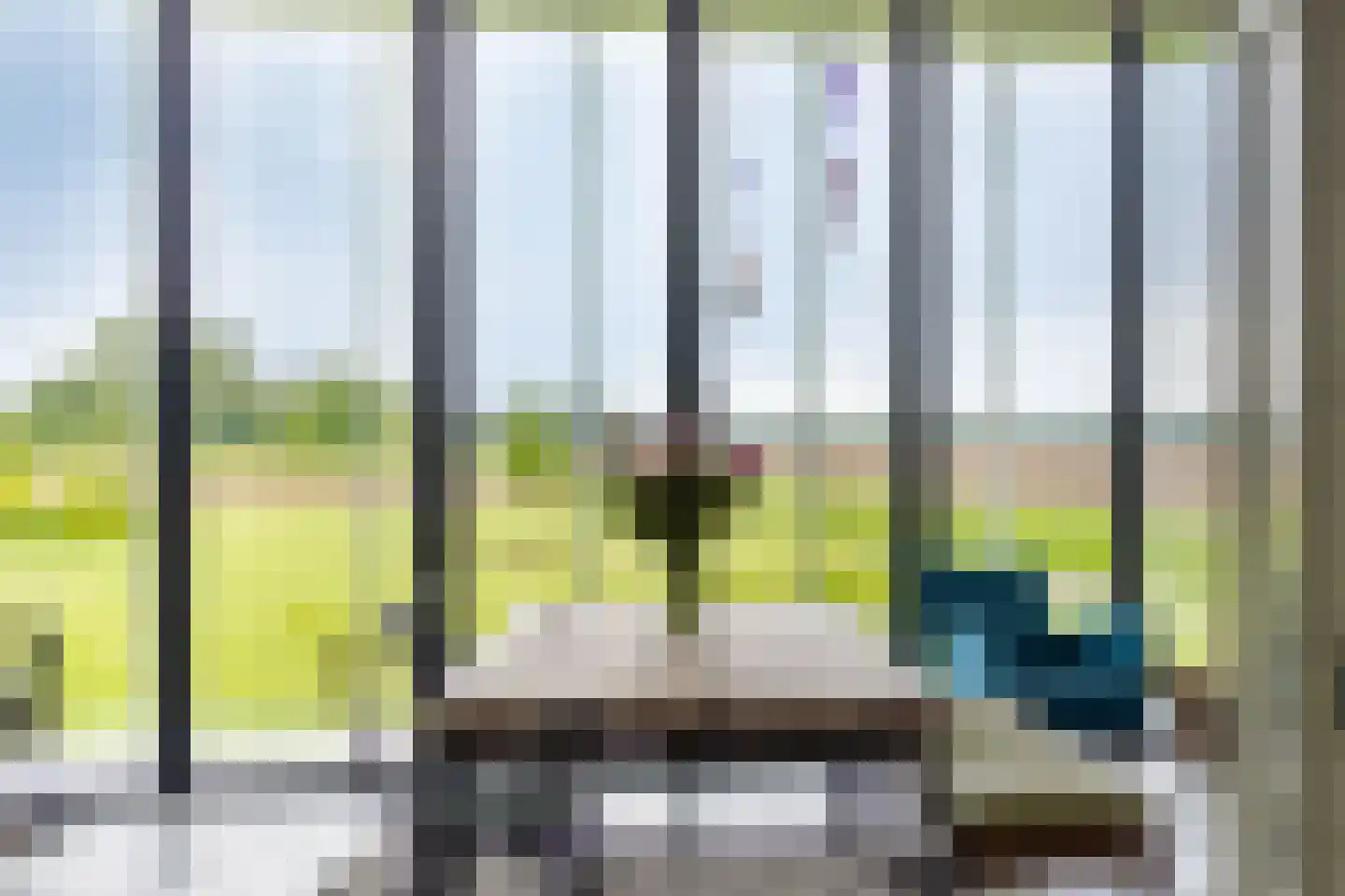 Prinsenmaatweg 4 Rha thumbnail 20