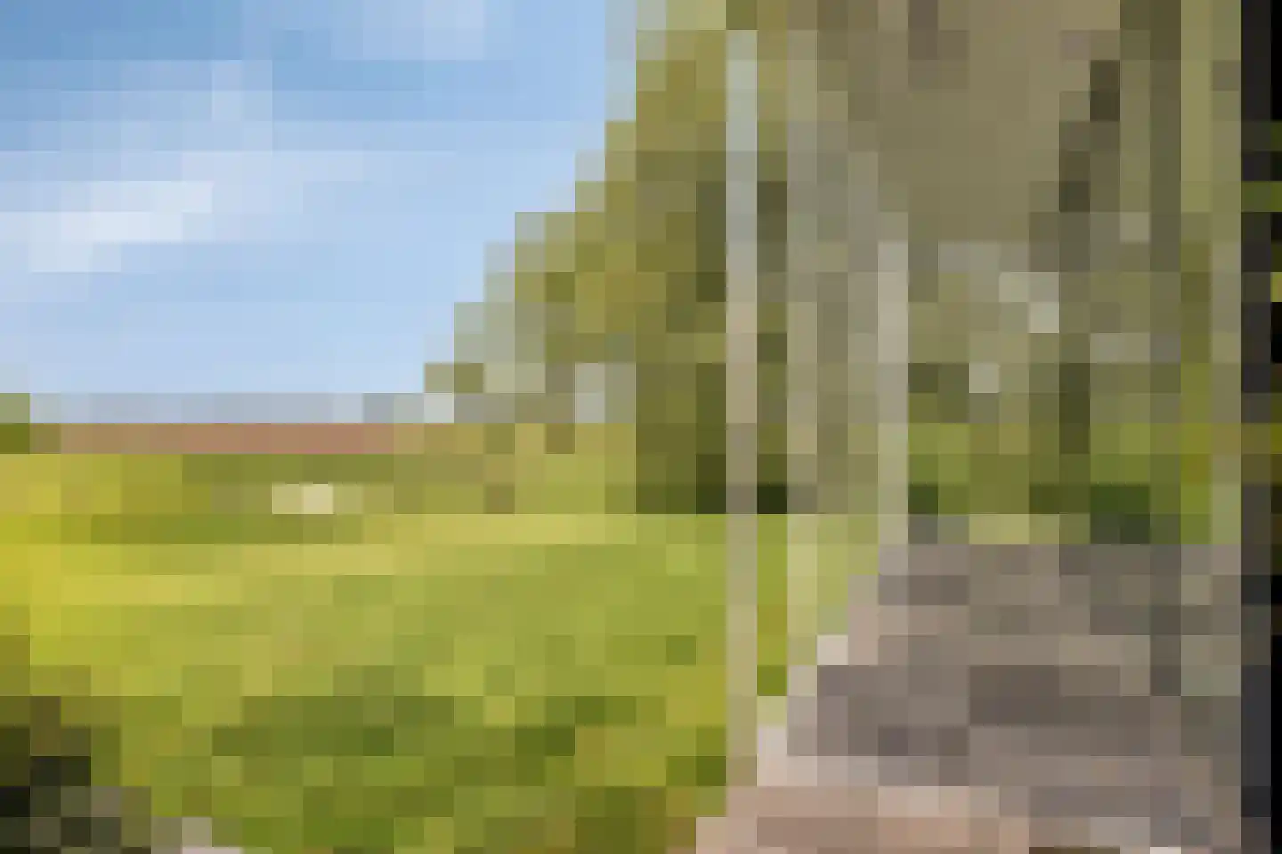Prinsenmaatweg 4 Rha thumbnail 21