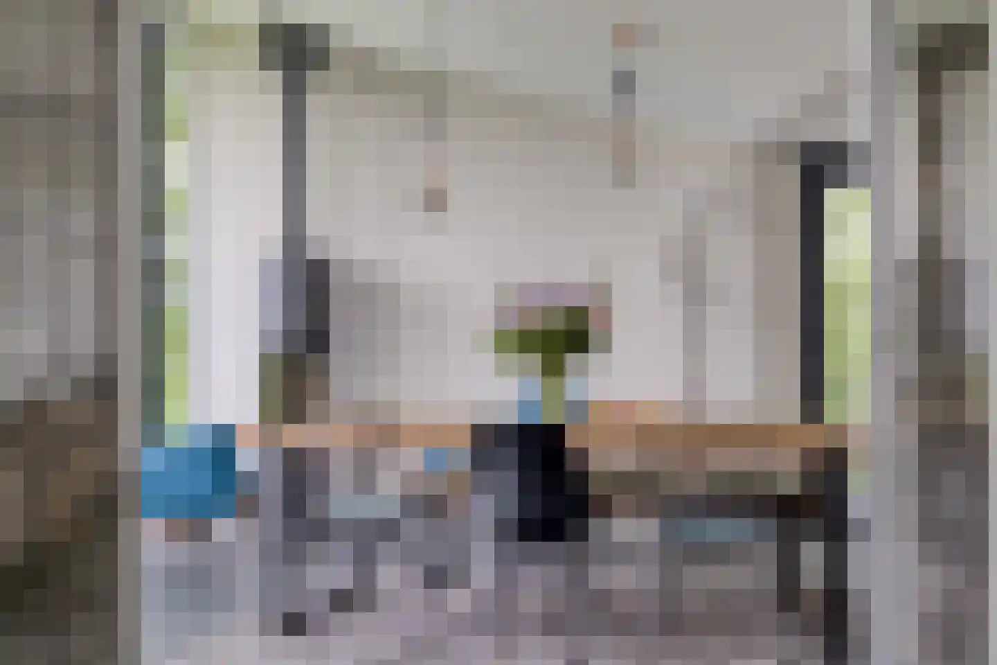 Prinsenmaatweg 4 Rha thumbnail 22
