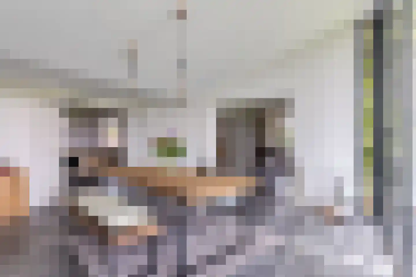 Prinsenmaatweg 4 Rha thumbnail 23