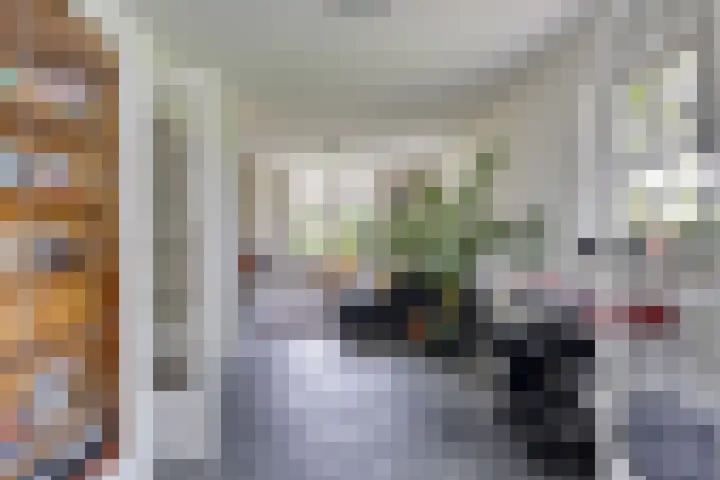 Prinsenmaatweg 4 Rha thumbnail 24