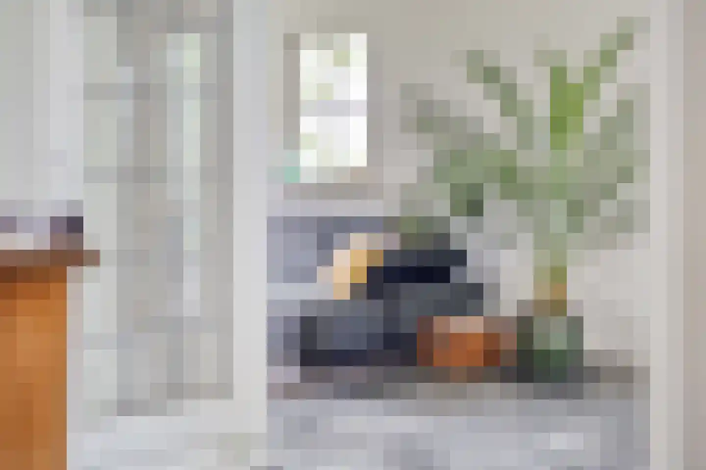 Prinsenmaatweg 4 Rha thumbnail 25