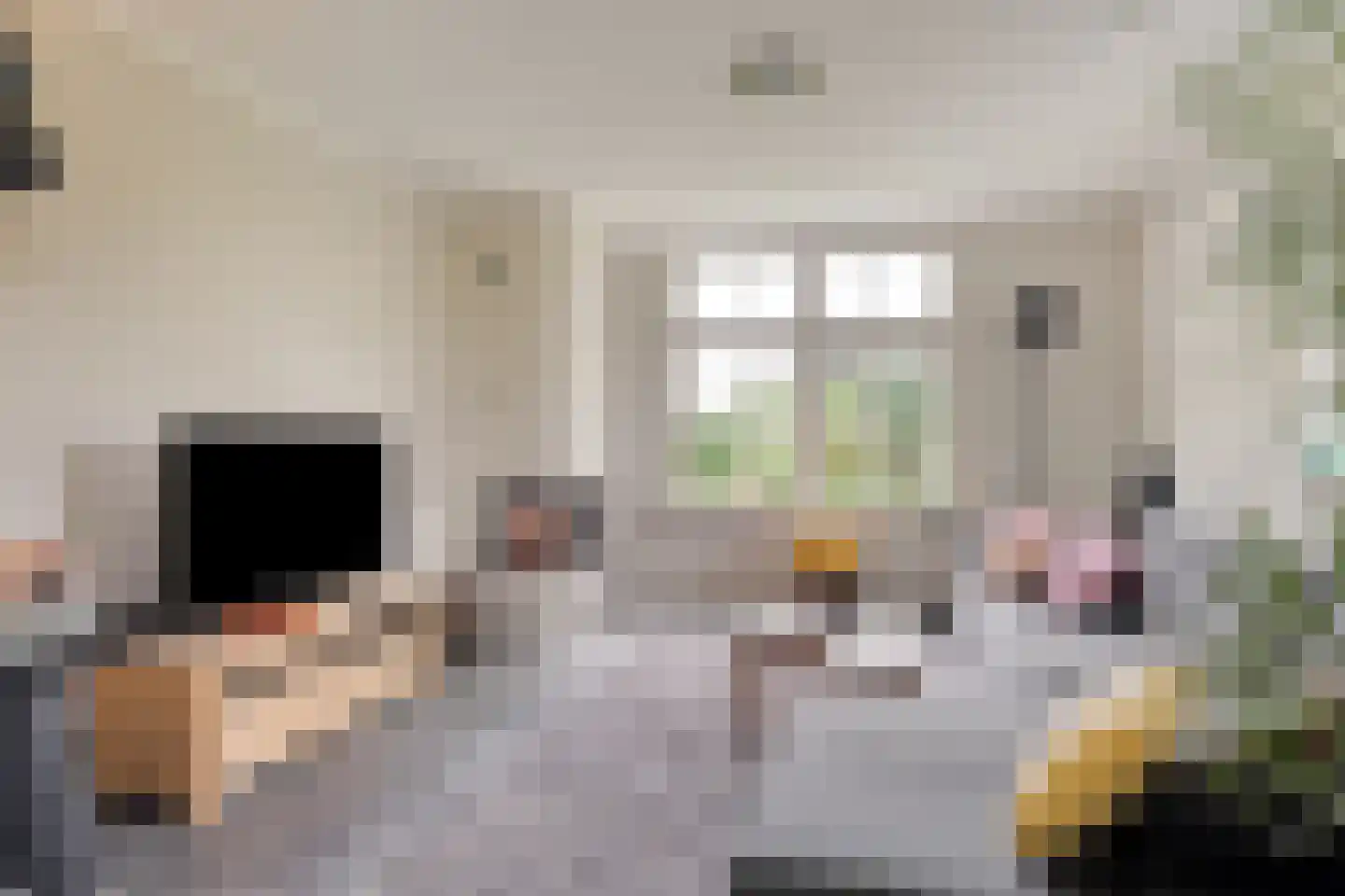 Prinsenmaatweg 4 Rha thumbnail 26