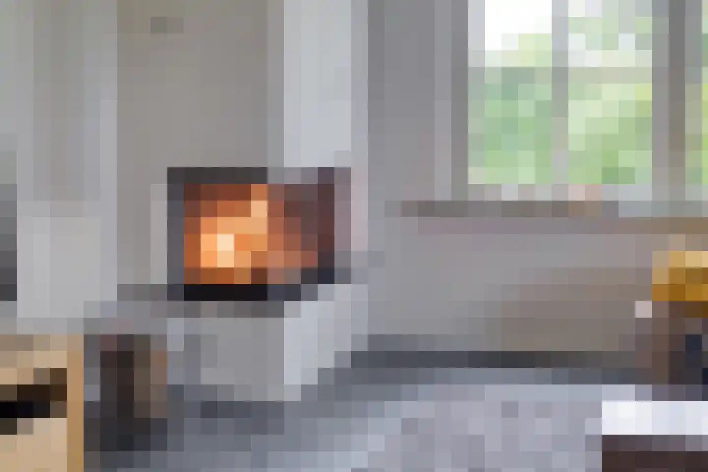 Prinsenmaatweg 4 Rha thumbnail 27
