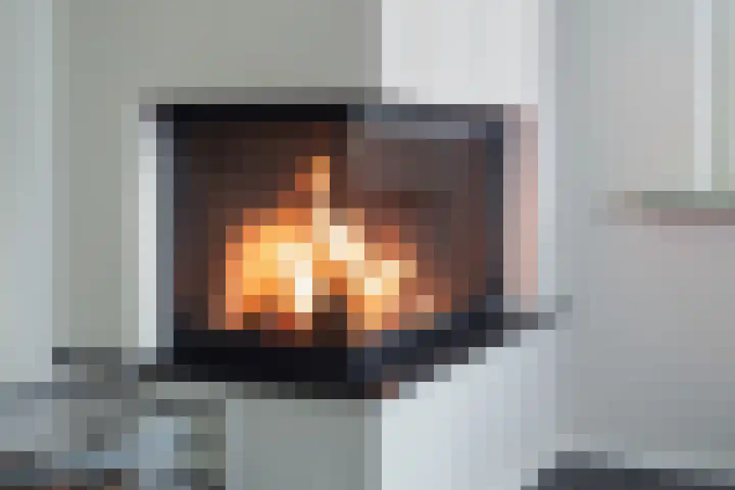 Prinsenmaatweg 4 Rha thumbnail 28