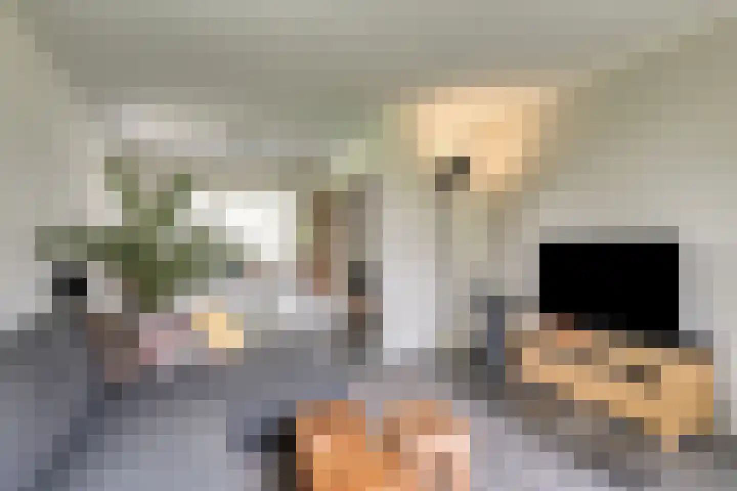 Prinsenmaatweg 4 Rha thumbnail 30