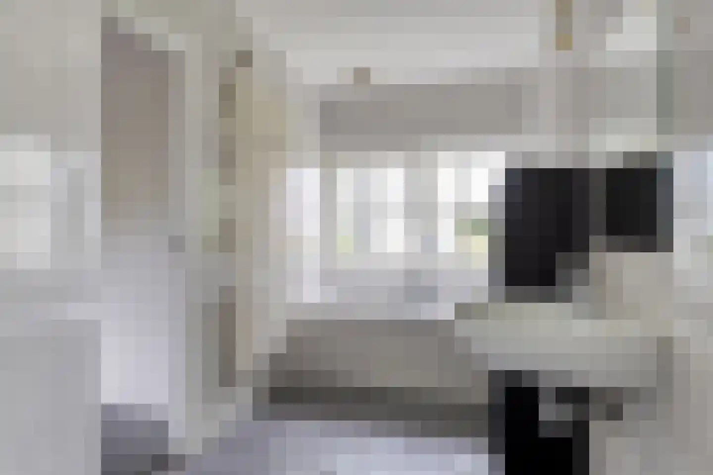 Prinsenmaatweg 4 Rha thumbnail 31