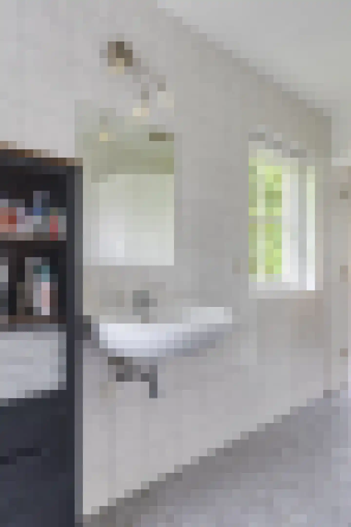 Prinsenmaatweg 4 Rha thumbnail 32