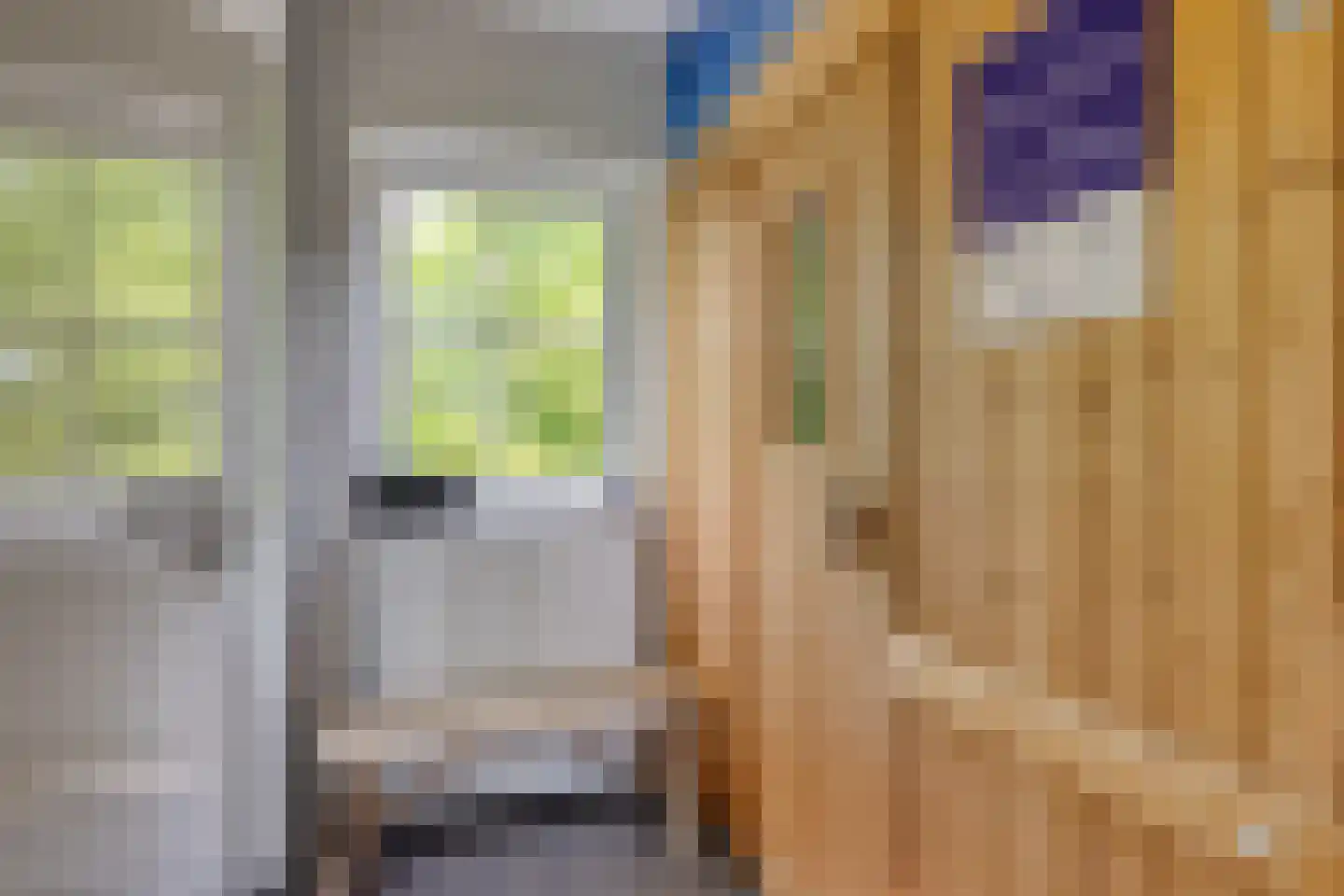 Prinsenmaatweg 4 Rha thumbnail 35