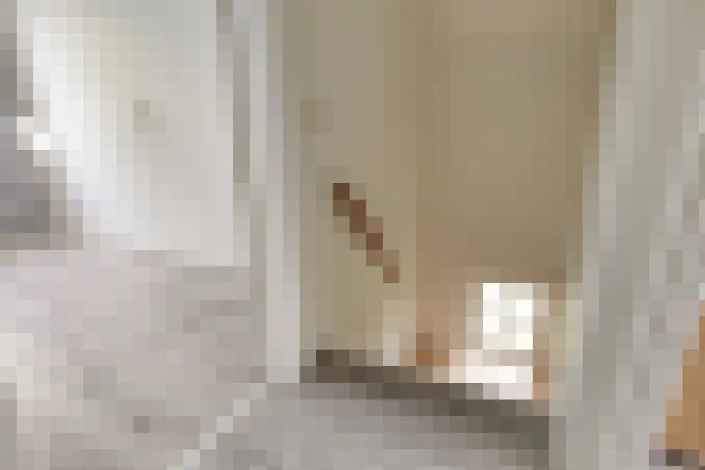 Prinsenmaatweg 4 Rha thumbnail 37