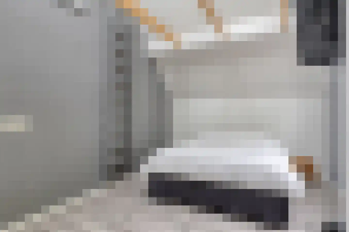 Prinsenmaatweg 4 Rha thumbnail 39