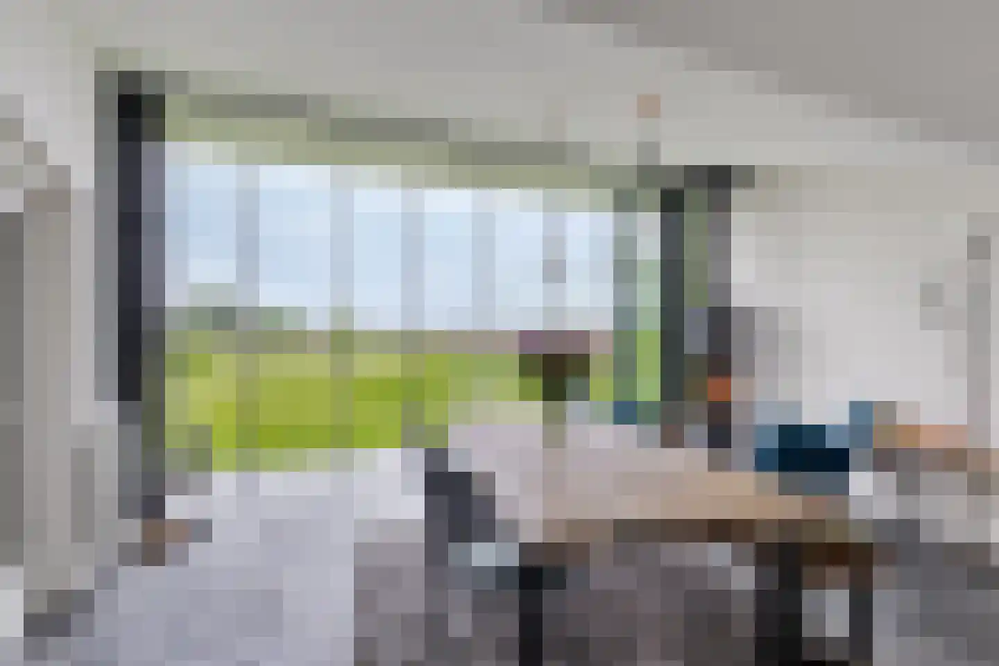 Prinsenmaatweg 4 Rha thumbnail 4