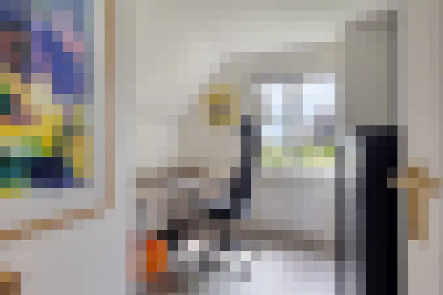 Prinsenmaatweg 4 Rha thumbnail 41