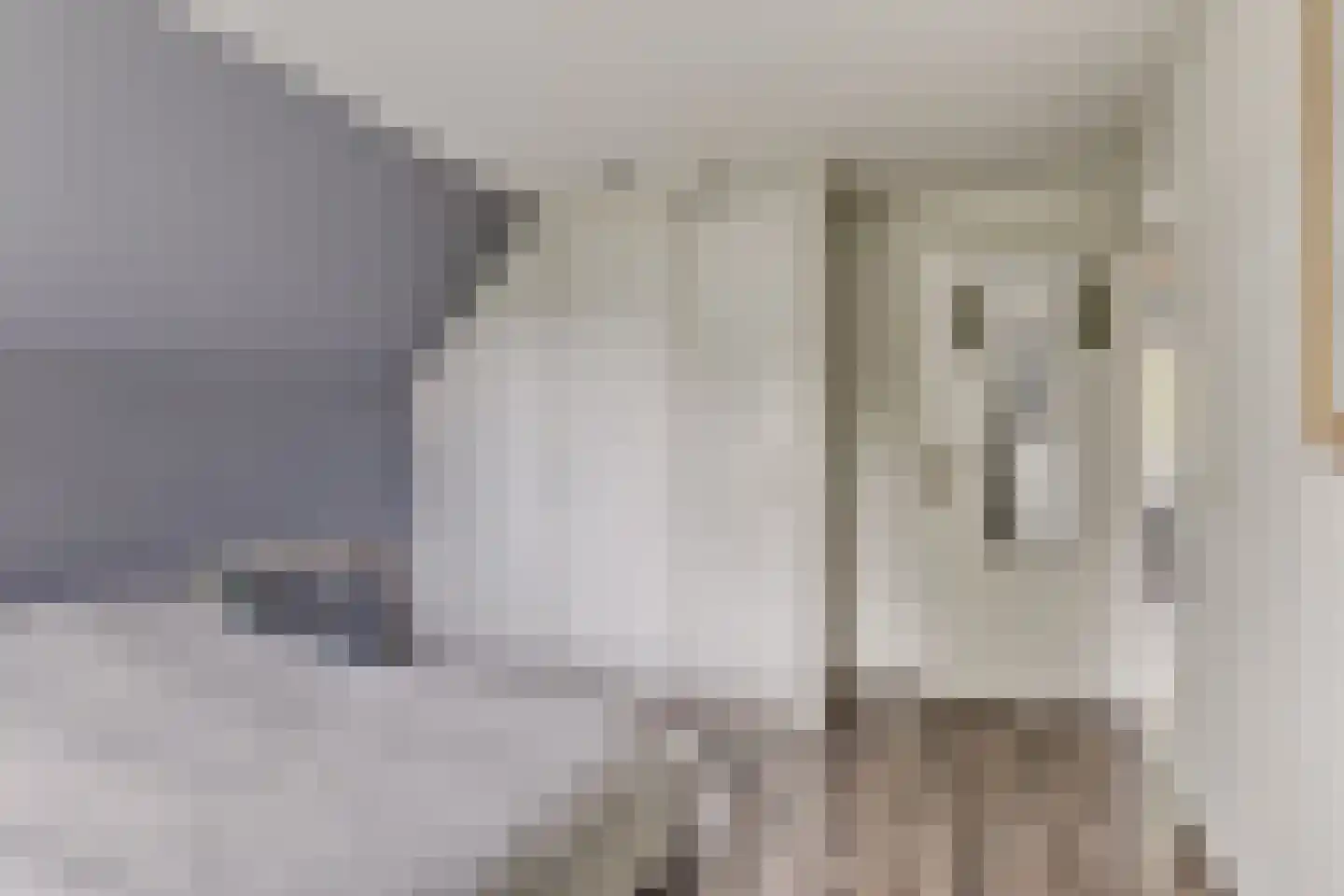 Prinsenmaatweg 4 Rha thumbnail 44