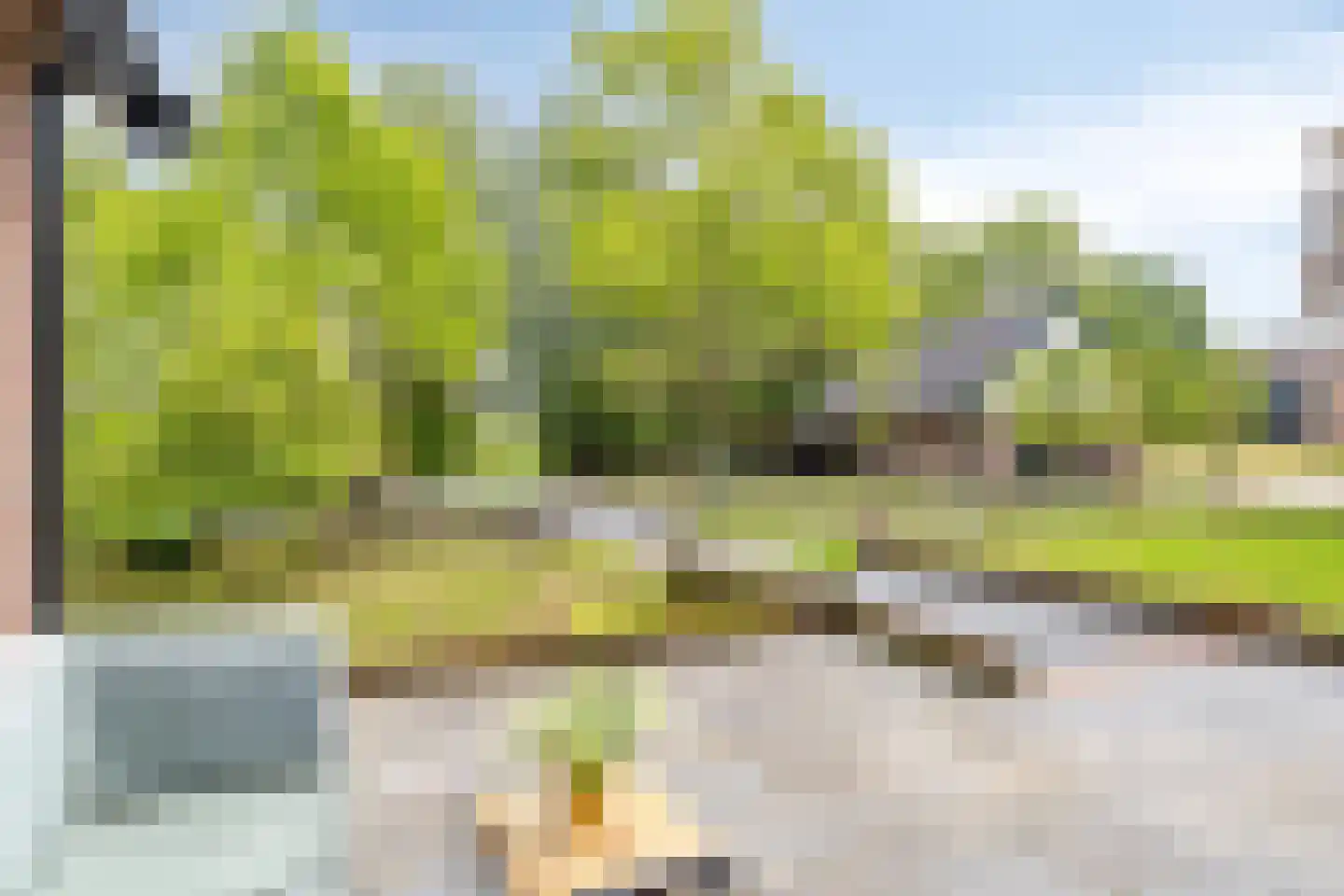 Prinsenmaatweg 4 Rha thumbnail 46