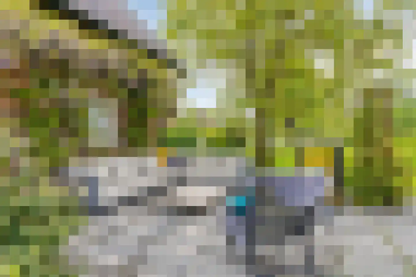 Prinsenmaatweg 4 Rha thumbnail 48
