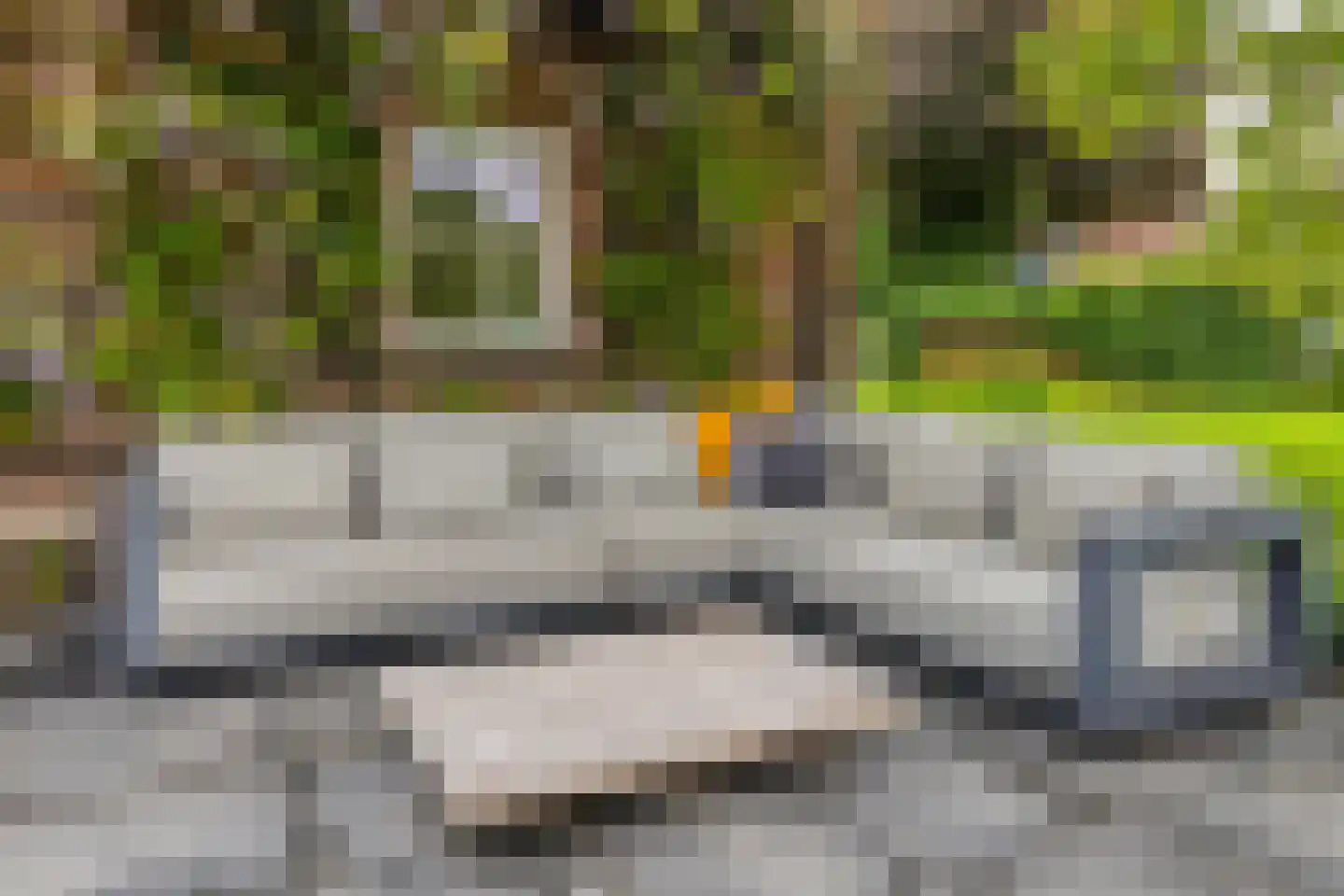 Prinsenmaatweg 4 Rha thumbnail 49