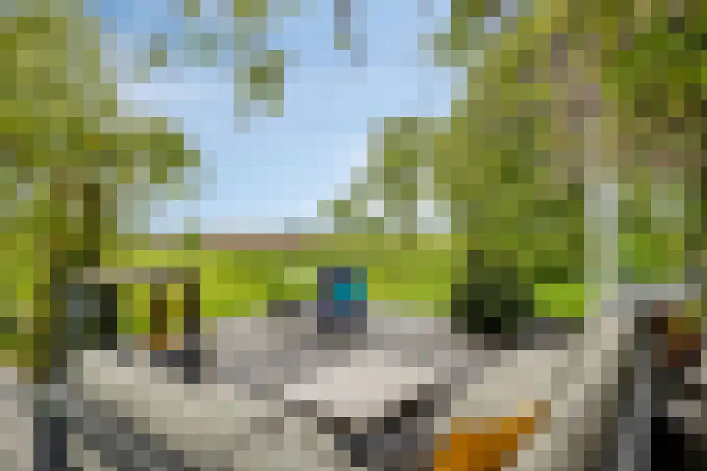 Prinsenmaatweg 4 Rha thumbnail 5