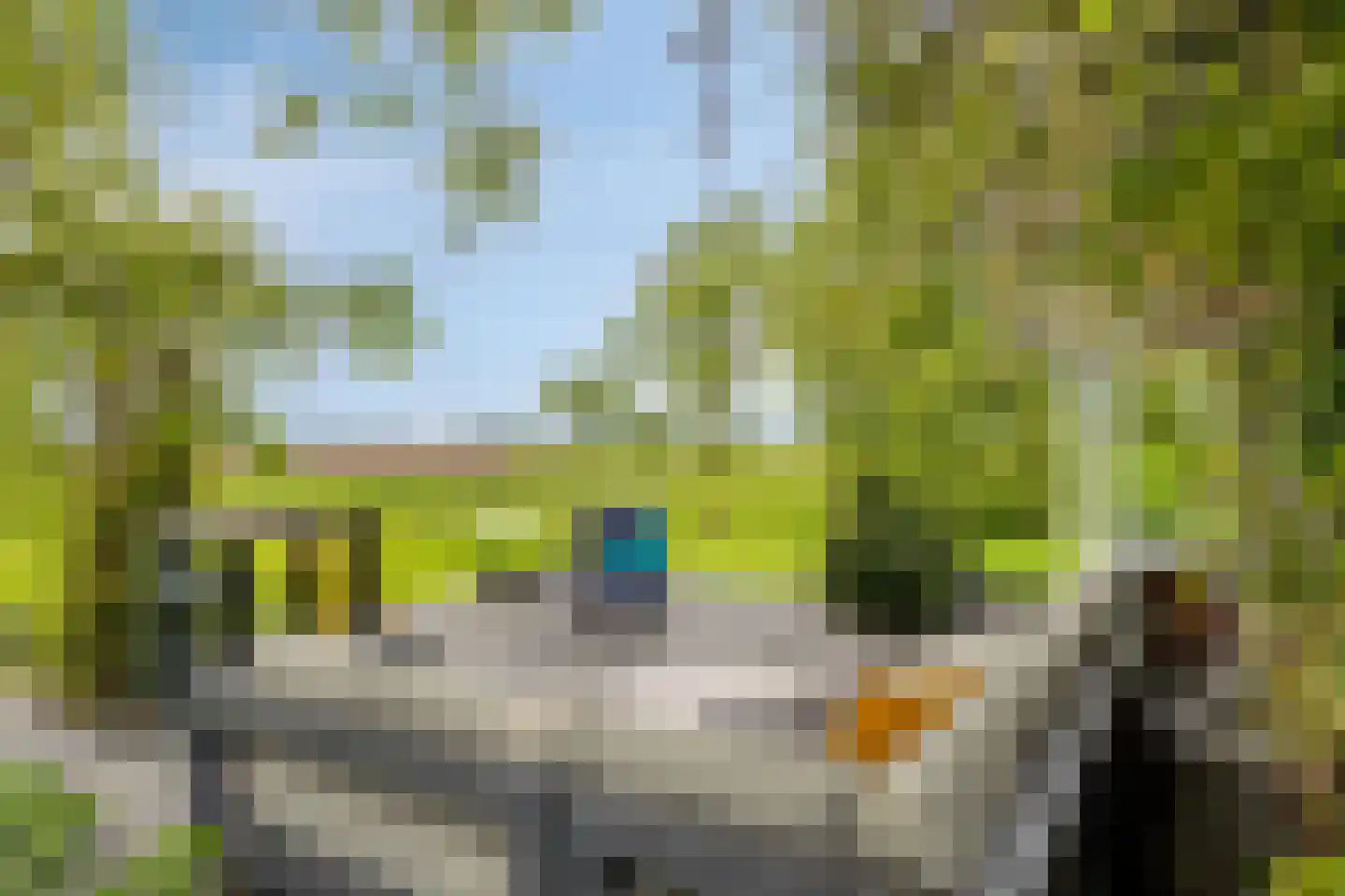 Prinsenmaatweg 4 Rha thumbnail 50