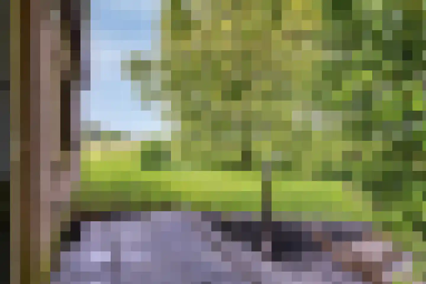 Prinsenmaatweg 4 Rha thumbnail 53