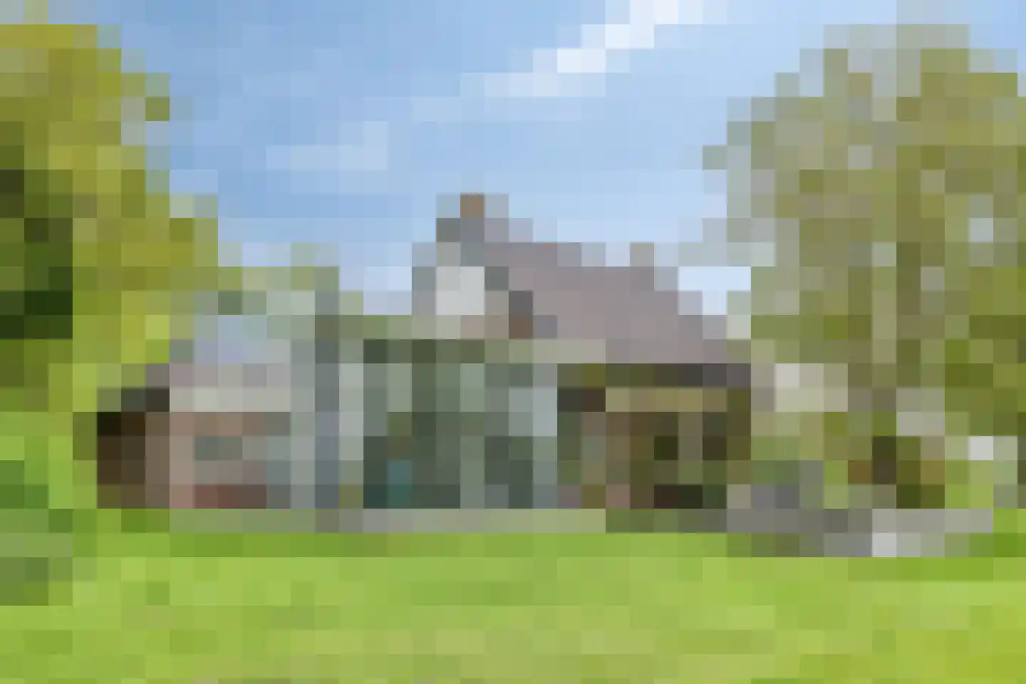 Prinsenmaatweg 4 Rha thumbnail 56