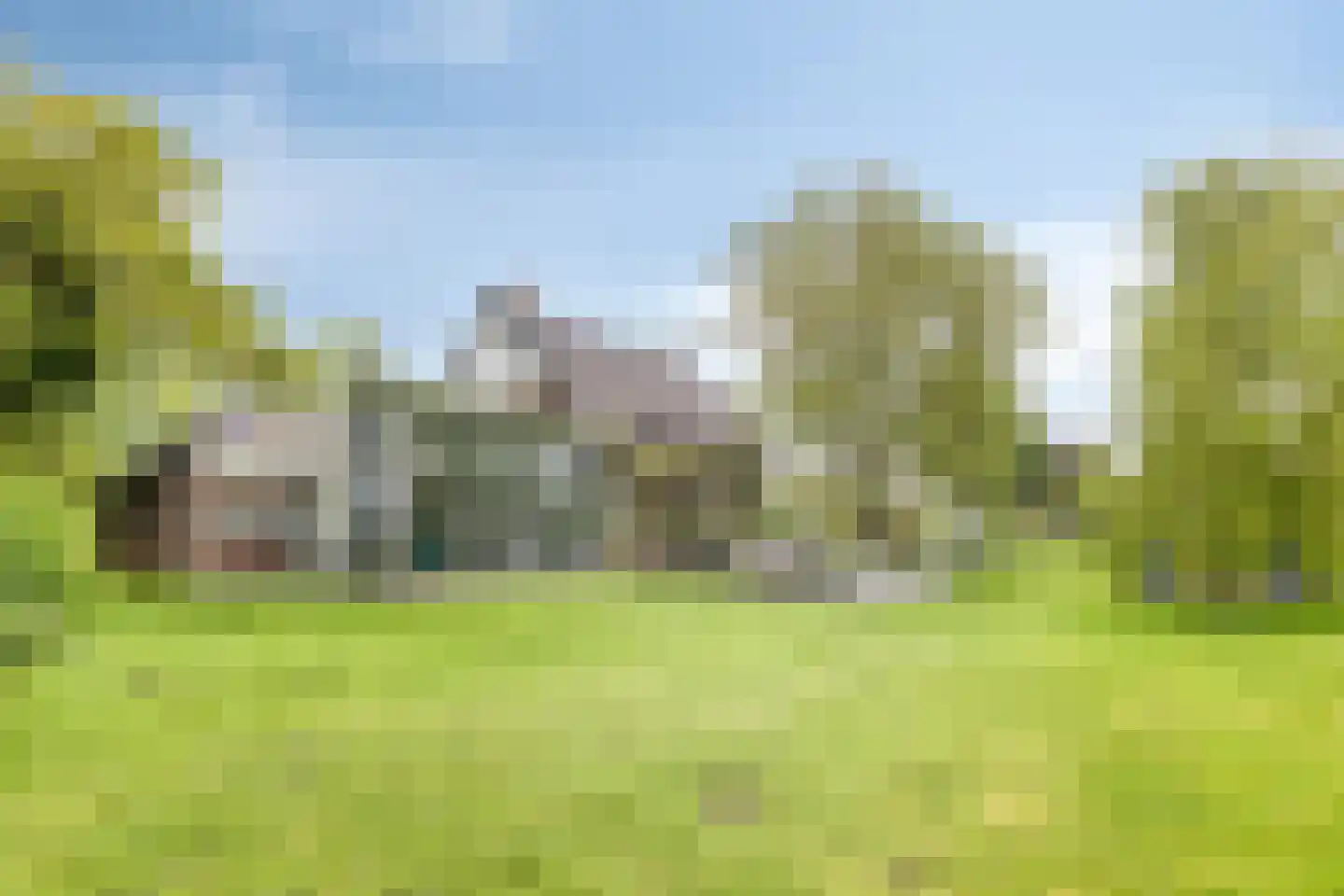 Prinsenmaatweg 4 Rha thumbnail 57