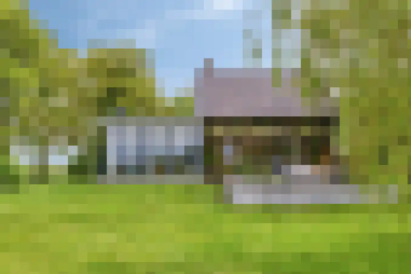 Prinsenmaatweg 4 Rha thumbnail 58