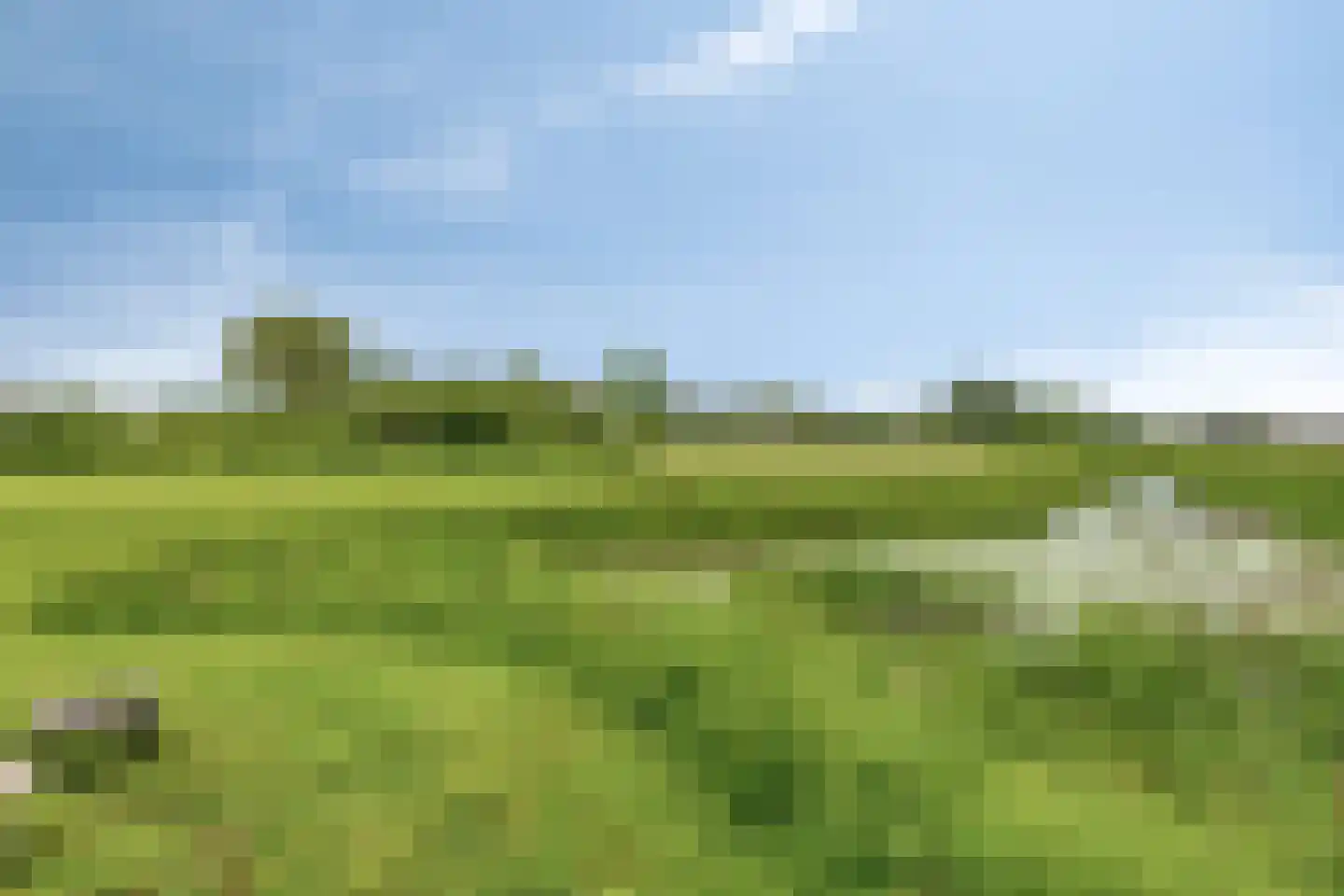Prinsenmaatweg 4 Rha thumbnail 59
