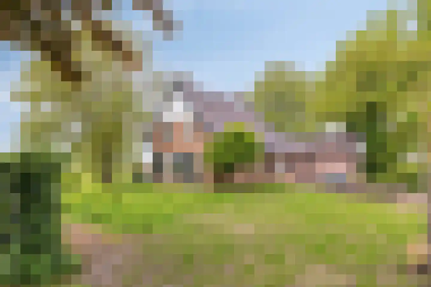 Prinsenmaatweg 4 Rha thumbnail 6