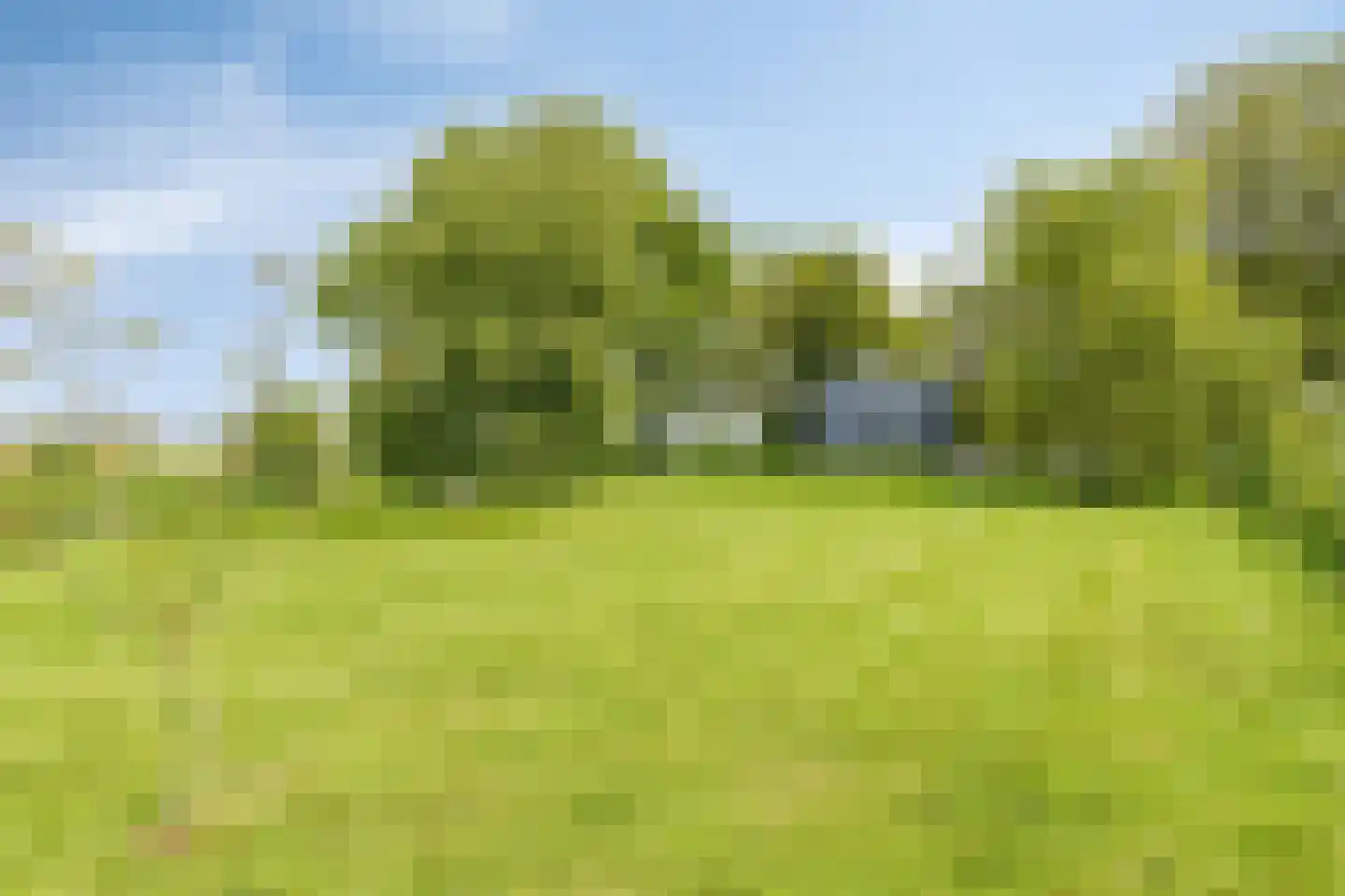 Prinsenmaatweg 4 Rha thumbnail 60