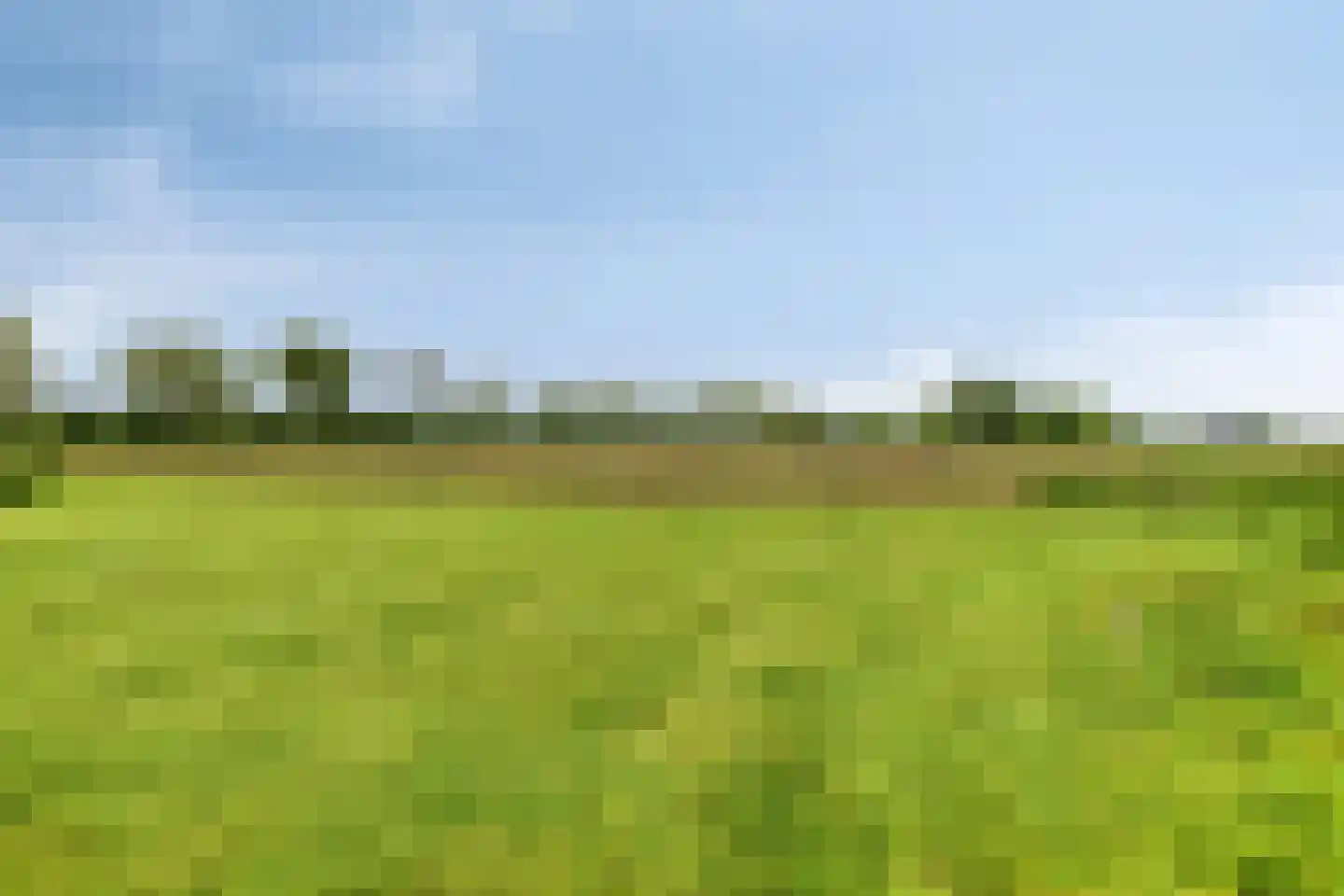 Prinsenmaatweg 4 Rha thumbnail 61