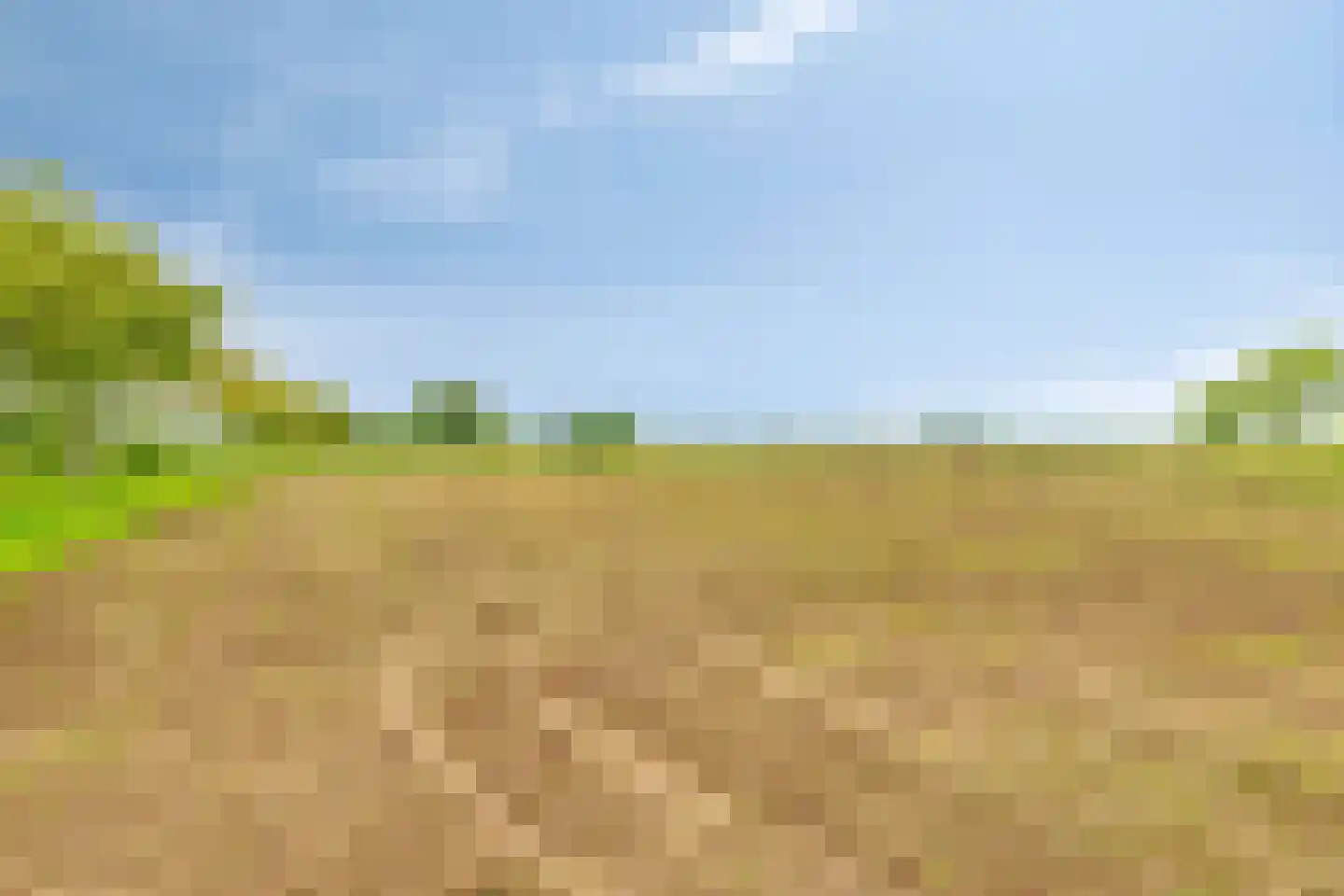 Prinsenmaatweg 4 Rha thumbnail 62