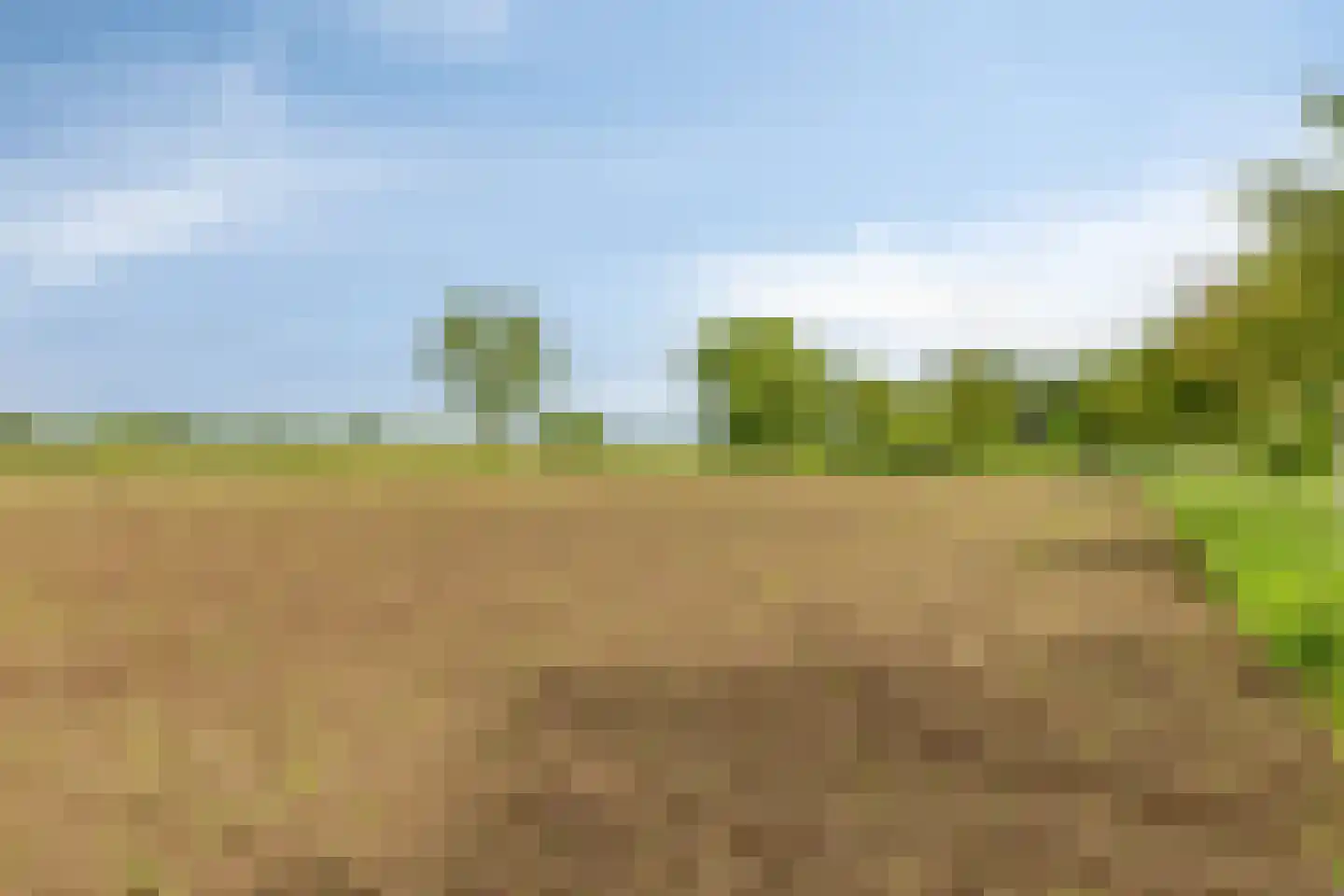 Prinsenmaatweg 4 Rha thumbnail 63