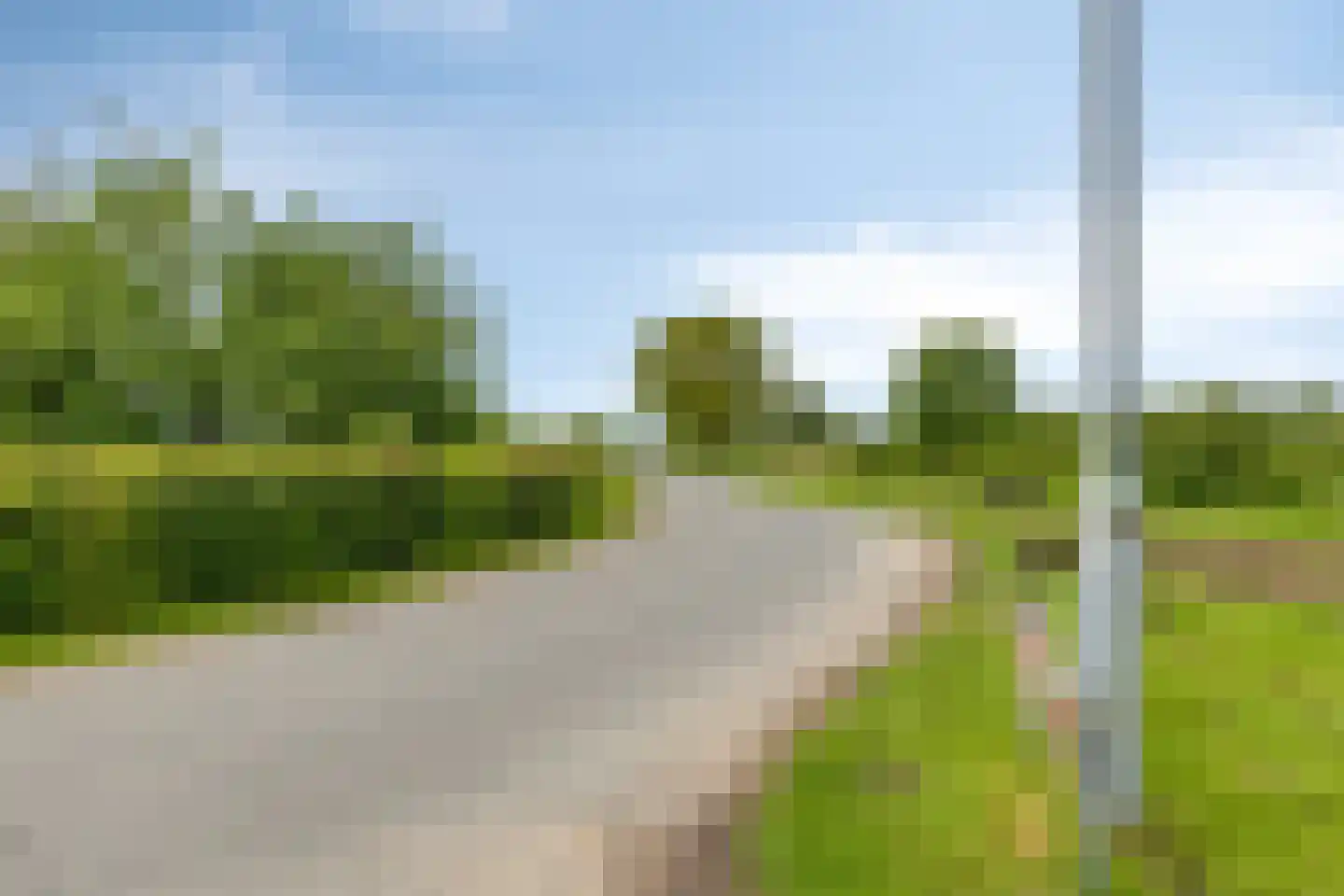 Prinsenmaatweg 4 Rha thumbnail 65