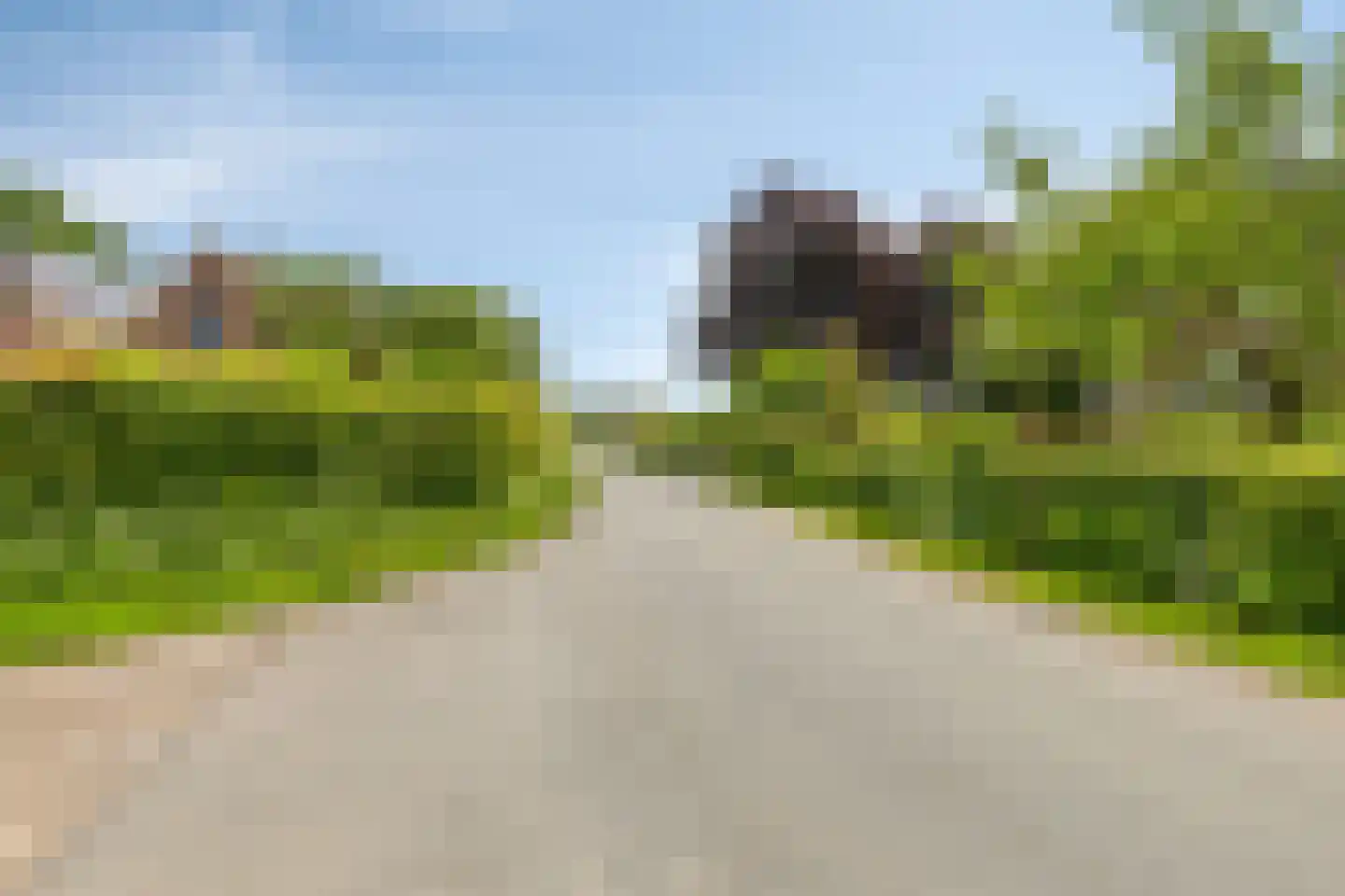Prinsenmaatweg 4 Rha thumbnail 66