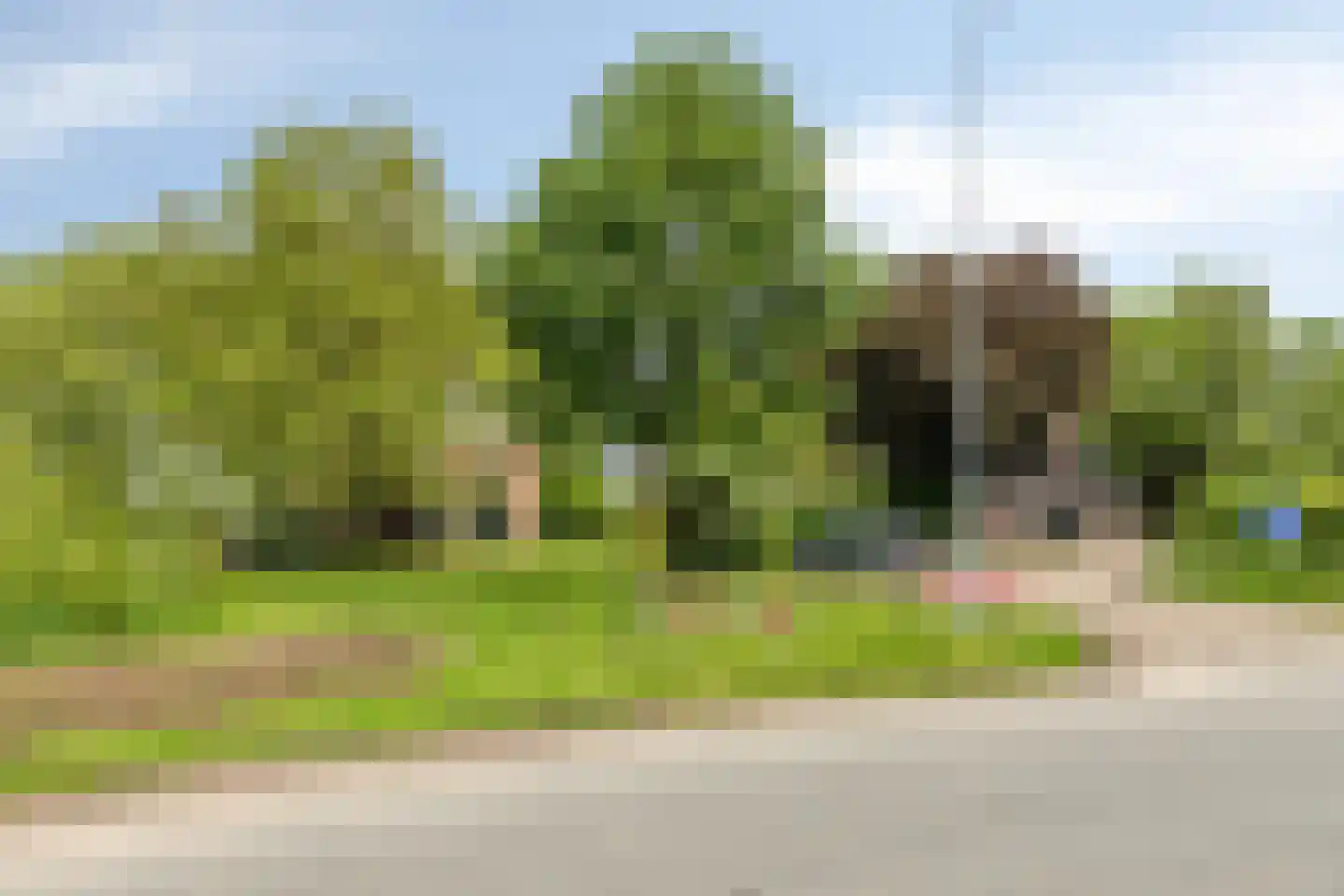 Prinsenmaatweg 4 Rha thumbnail 67