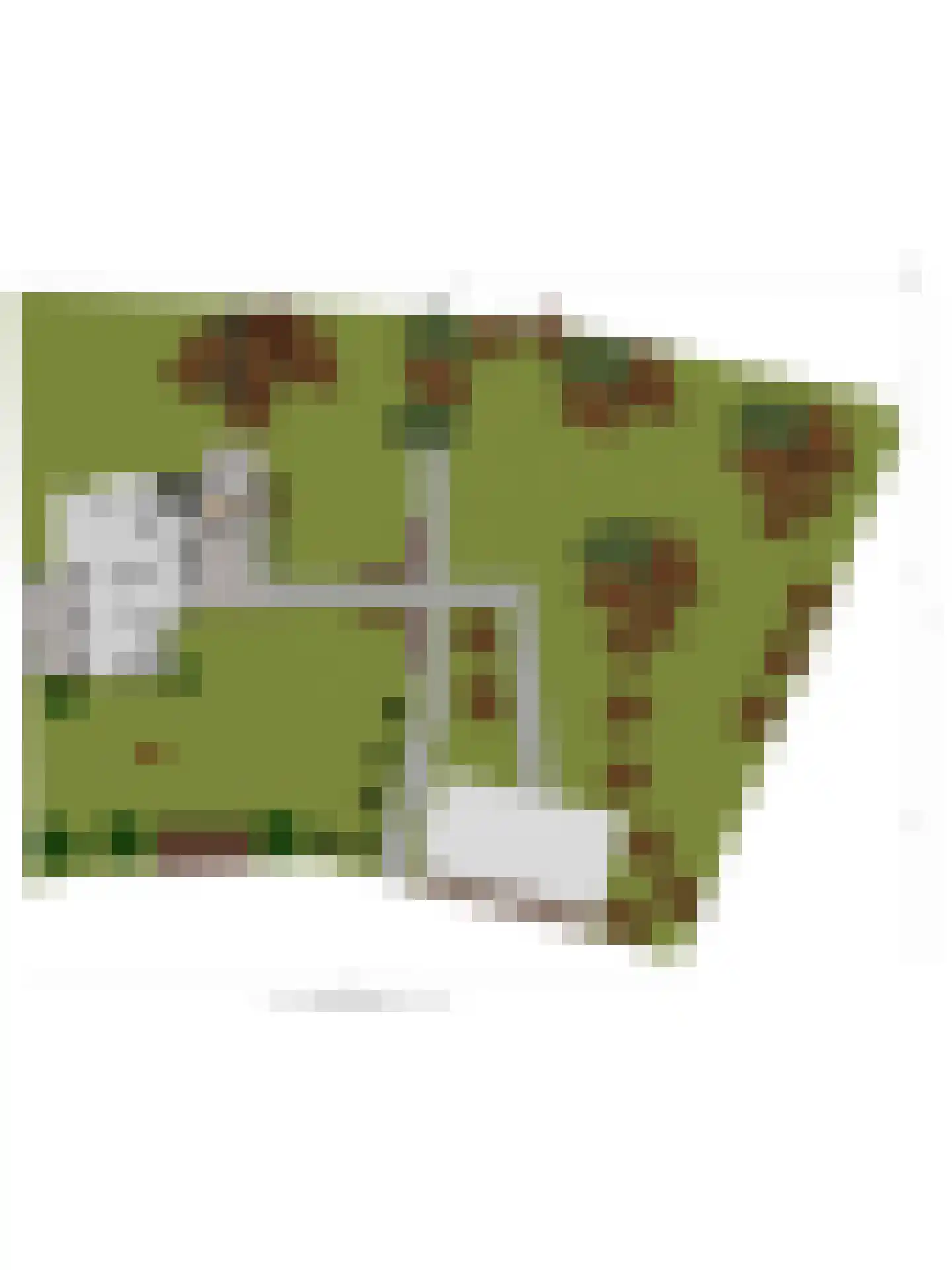Prinsenmaatweg 4 Rha thumbnail 69