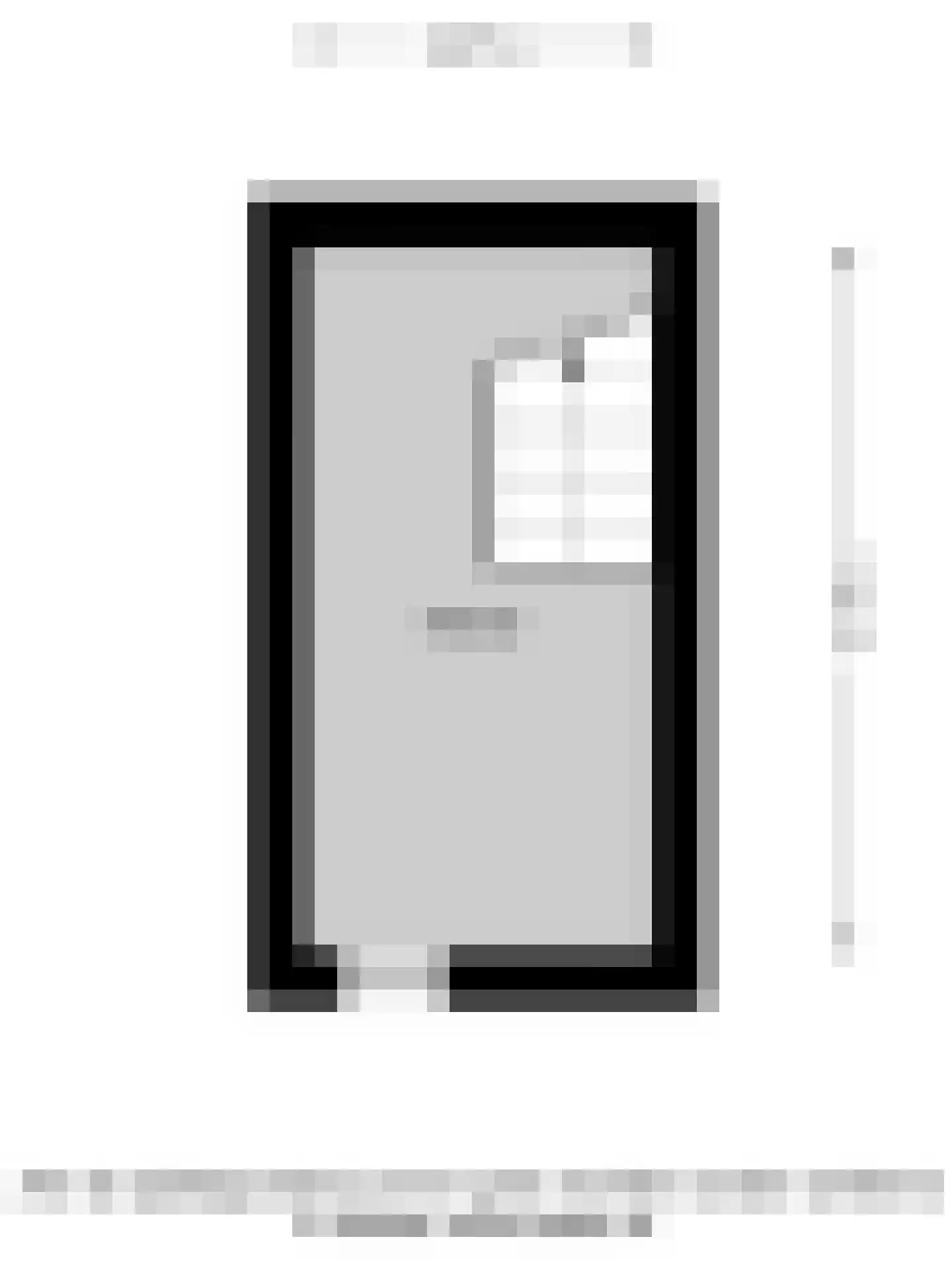 Prinsenmaatweg 4 Rha thumbnail 71