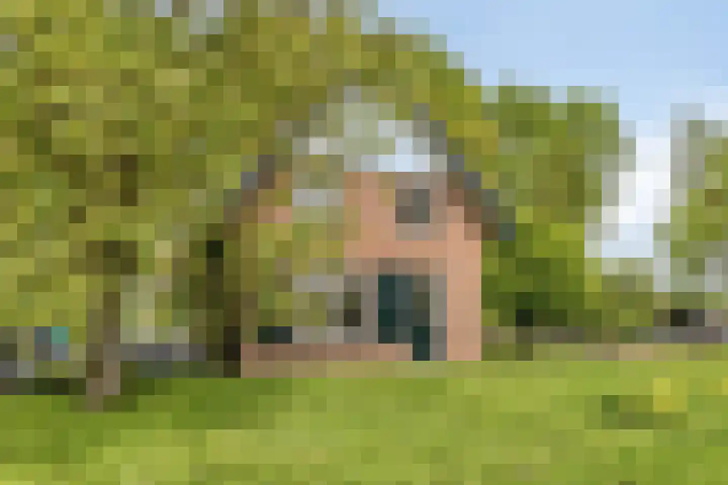 Prinsenmaatweg 4 Rha thumbnail 8
