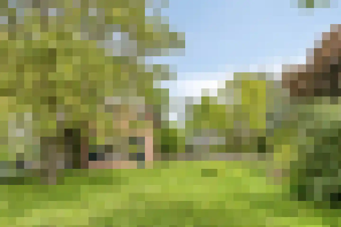 Prinsenmaatweg 4 Rha thumbnail 9