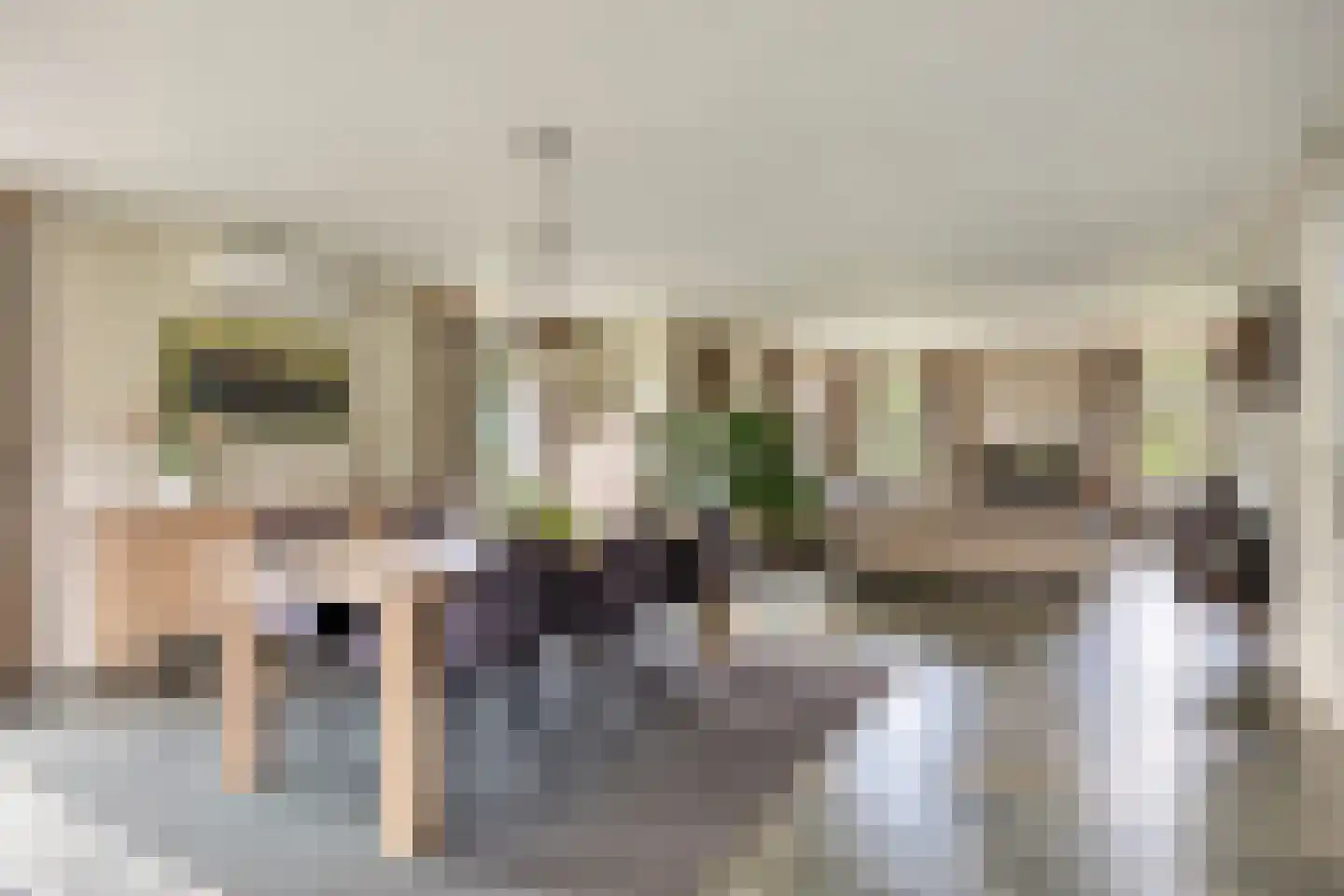 Prinsenpad 1 Best thumbnail 10