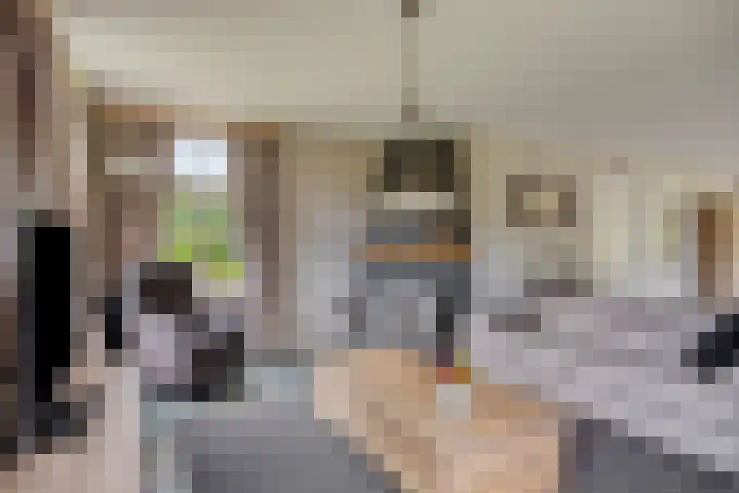 Prinsenpad 1 Best thumbnail 14