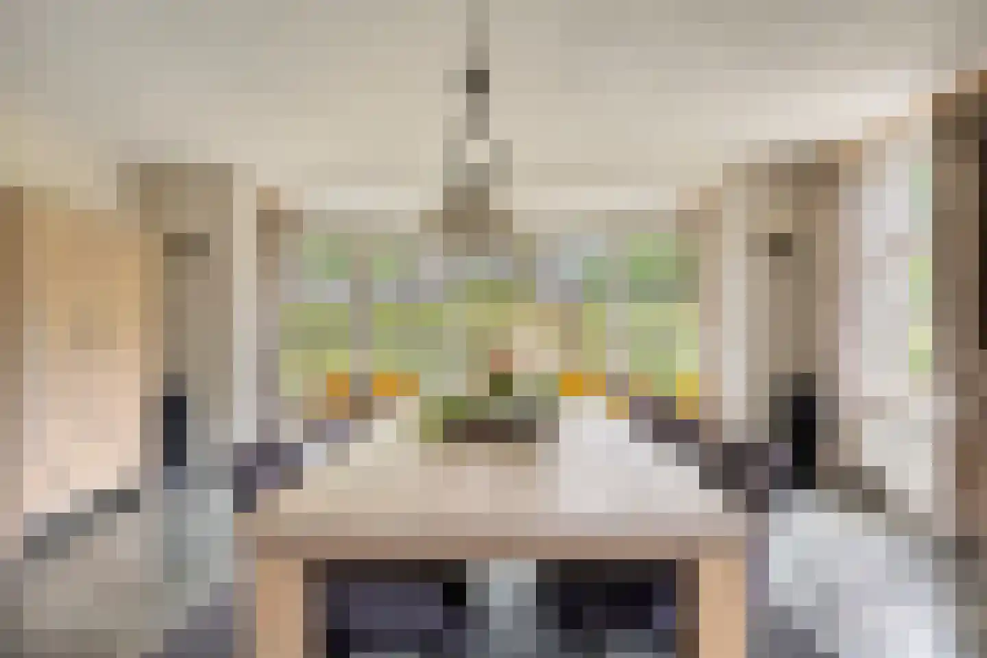 Prinsenpad 1 Best thumbnail 15