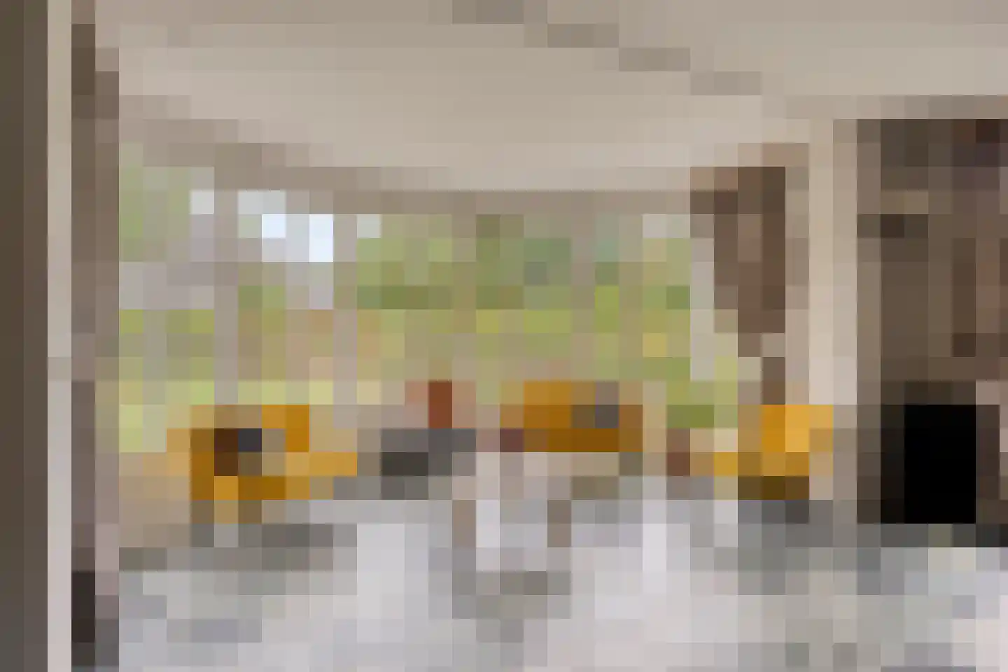 Prinsenpad 1 Best thumbnail 16