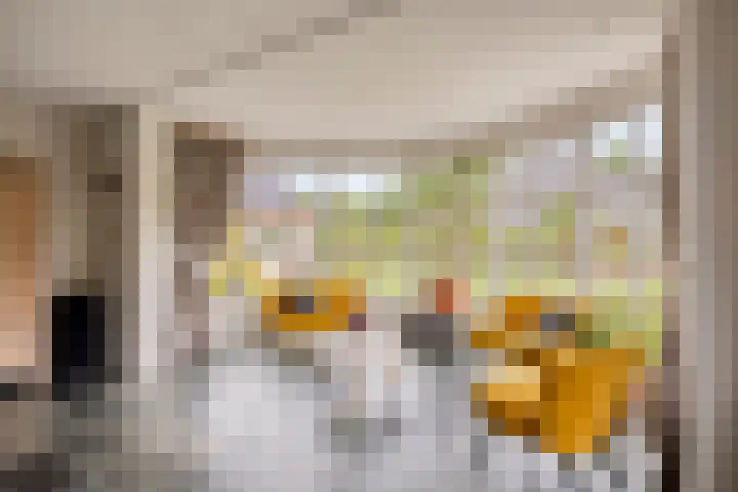 Prinsenpad 1 Best thumbnail 17